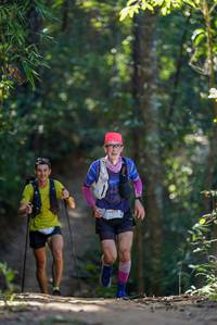 BIB: 
                            <button type="button" onclick="openModal(18938253)" class="btn btn-primary btn-sm float-right btn-popup" data-toggle="modal" data-target=".modal-high-quality">
                        <i class="fas fa-shopping-cart"></i> Add to Cart
                    </button>
                                            <button type="button" onclick="isThisMe(18938253, true)" class="btn btn-success btn-sm float-right btn-popup btn-isme hidden" data-toggle="tooltip" data-placement="bottom" title="นี่คือรูปของคุณใช่ไหม คลิกที่นี่เพื่อเอาเข้าอัลบั้ม">
                        <i class="fas fa-plus"></i> Add to album
                    </button>
                    <button type="button" onclick="isThisMe(18938253, false)" class="btn btn-warning btn-sm float-right btn-popup btn-isnotme hidden">
                        <i class="fas fa-ban"></i> Remove from album
                    </button>